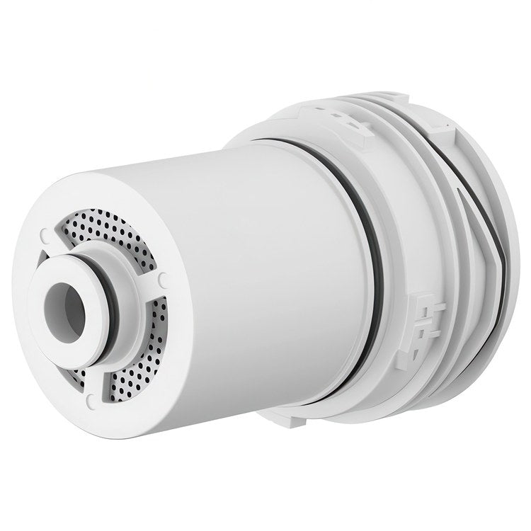 Replacement Cartridge Clarifi for Clarifi Shower Filter Attachment 5SF1XX and 7SF1XX