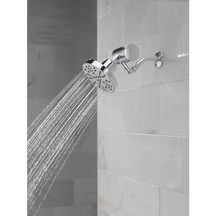 Filter Clarifi Chrome for Shower Arm - Image 2