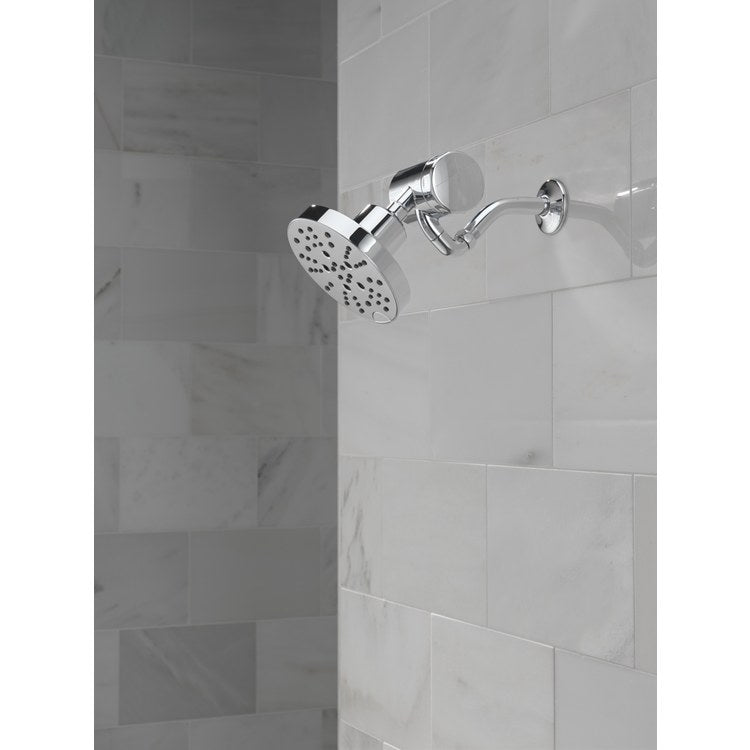 Filter Clarifi Chrome for Shower Arm - Image 3