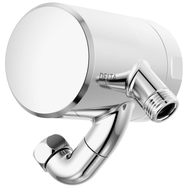 Filter Clarifi Chrome for Shower Arm - Image 1