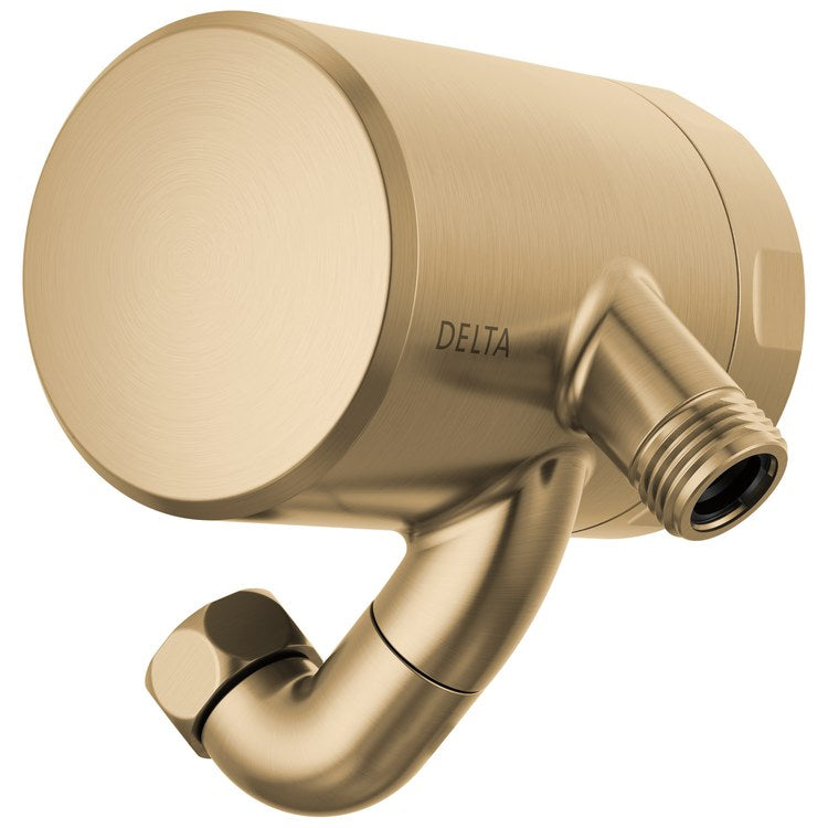 Filter Clarifi Champagne Bronze for Shower Arm - Image 1