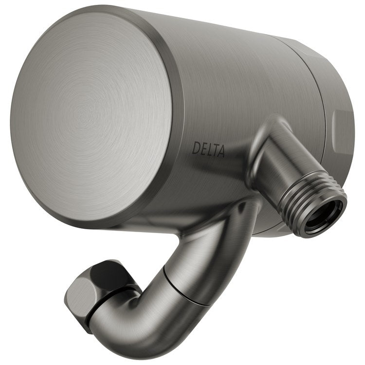 Filter Clarifi Black Stainless for Shower Arm - Image 1