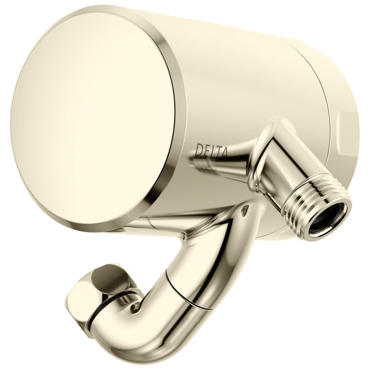 Filter Clarifi Polished Nickel for Shower Arm - Image 1