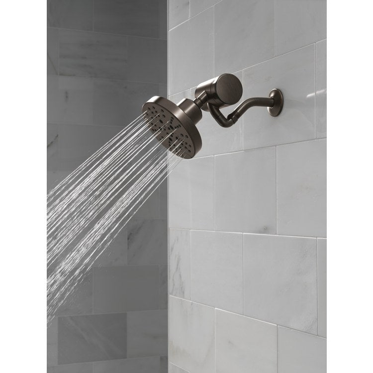 Filter Clarifi Venetian Bronze for Shower Arm - Image 2
