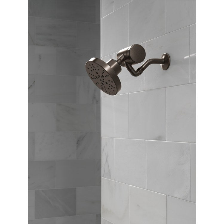 Filter Clarifi Venetian Bronze for Shower Arm - Image 3