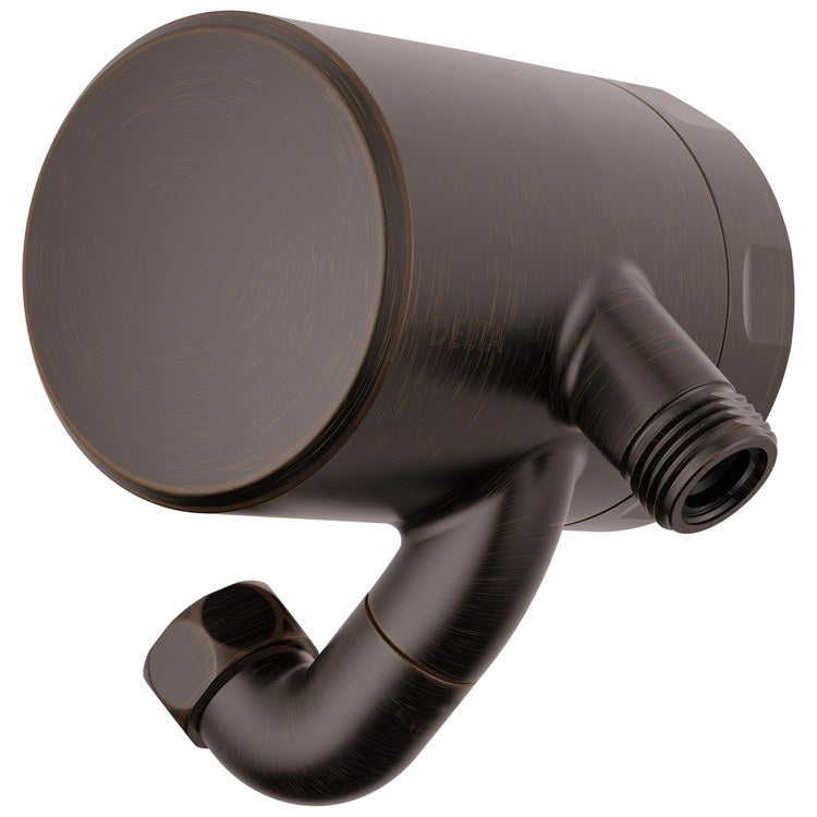 Filter Clarifi Venetian Bronze for Shower Arm - Image 1