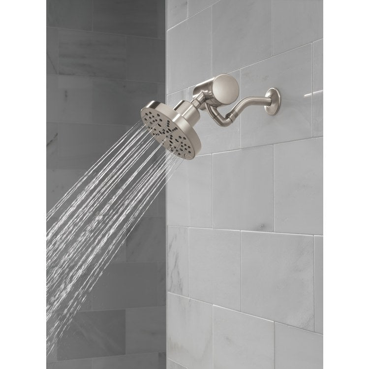 Filter Clarifi Stainless for Shower Arm - Image 2