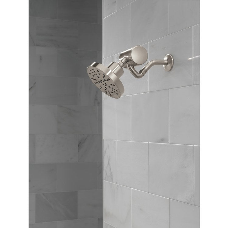 Filter Clarifi Stainless for Shower Arm - Image 3