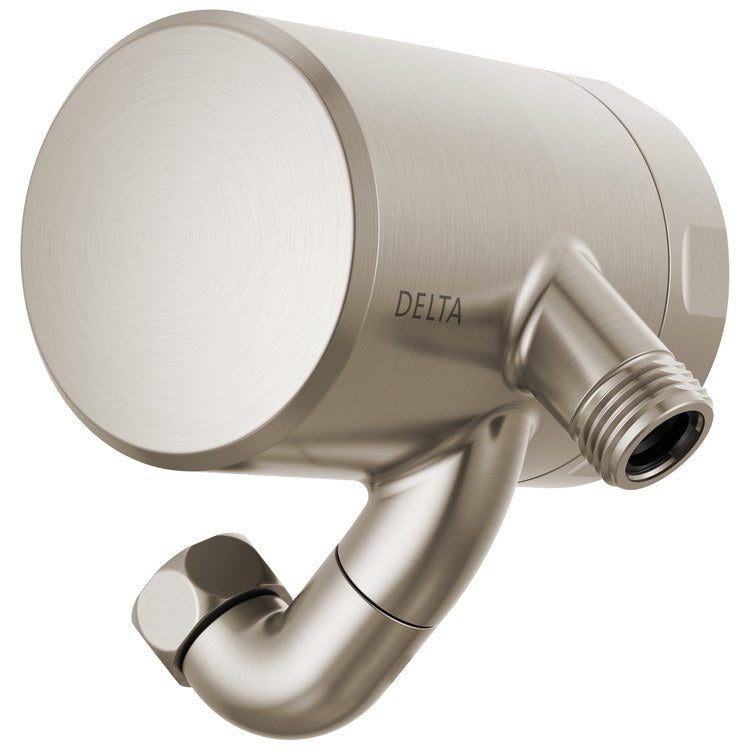Filter Clarifi Stainless for Shower Arm - Image 1