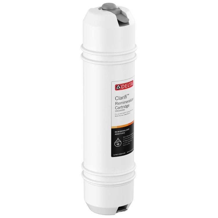 Cartridge Clarifi Reverse Osmosis Remineralization for Tankless Under Sink 6 Stage Reverse Osmosis SYSTEM