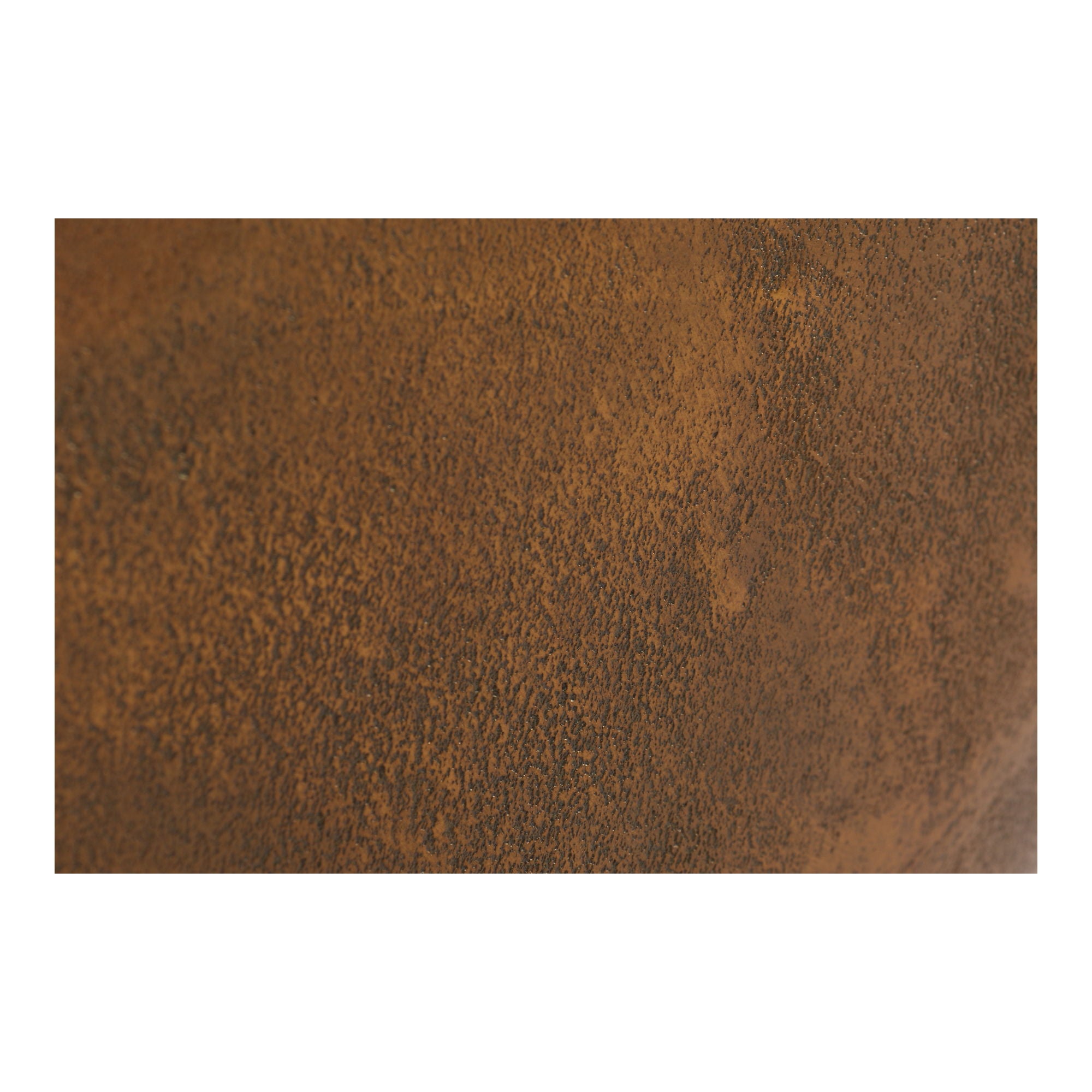Twist - Accent Table - Brown - Image 2