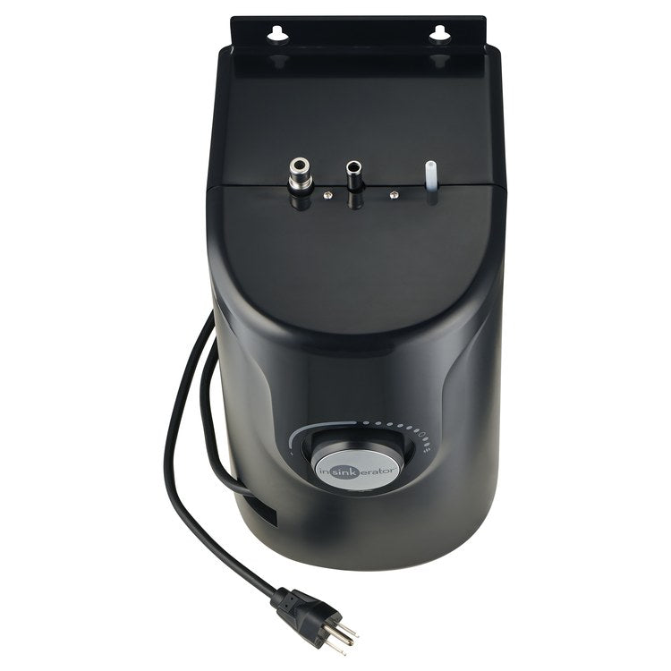 Hot Water Machine Showroom Instant Tank 2/3 Gallon - Image 2
