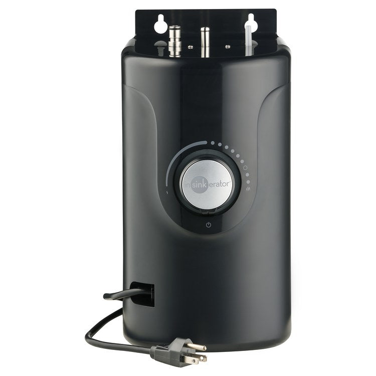 Hot Water Machine Showroom Instant Tank 2/3 Gallon - Image 3