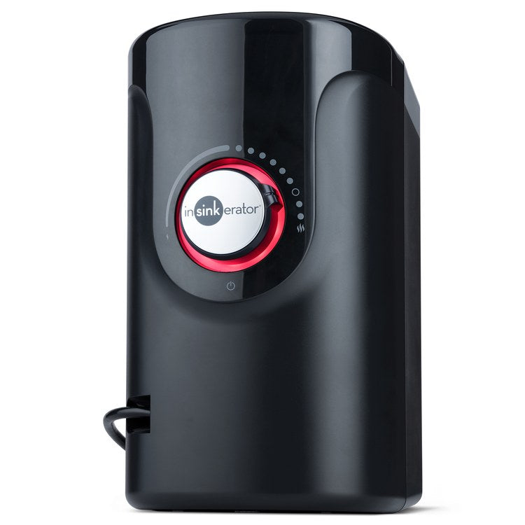 Hot Water Machine Showroom Instant Tank 2/3 Gallon - Image 1
