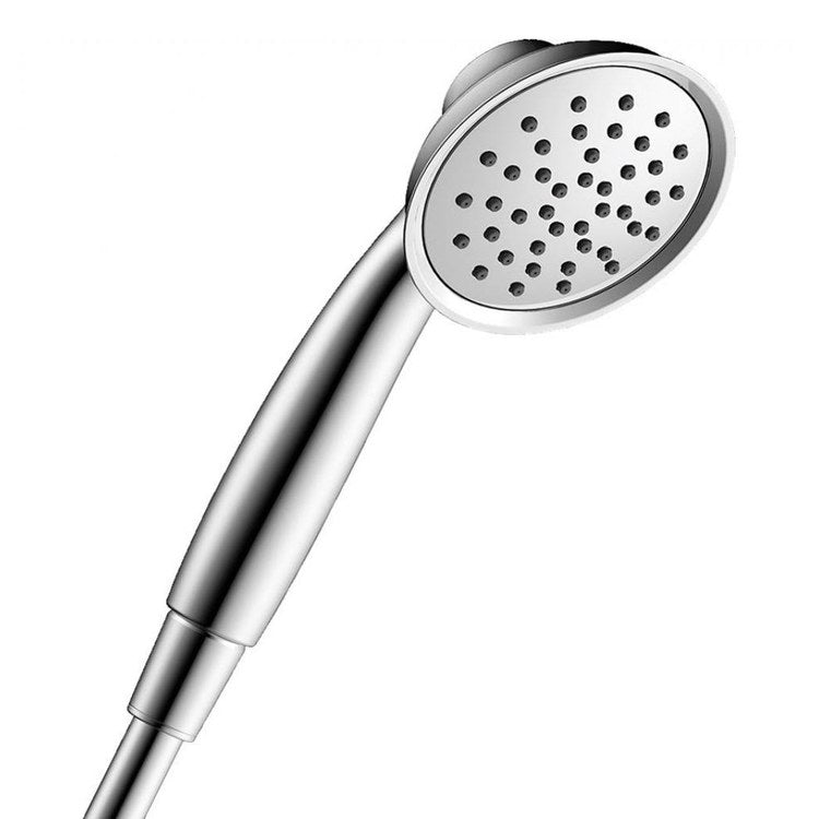 Handshower Joleena 95 Brushed Bronze 1 Jet 1.75 Gallons per Minute - Image 1