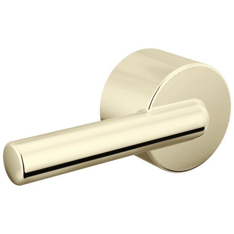 Tank Lever Trinsic Universal Polished Nickel for Left Front Left/Right Side Mount - Image 1