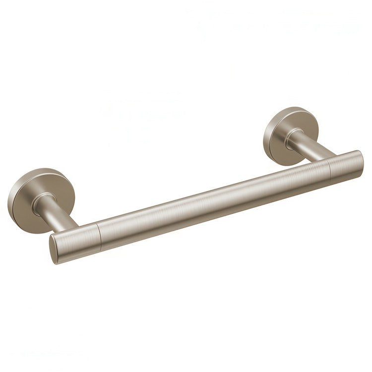 Towel Bar Altado 8 Inch Stainless Stainless Steel - Image 1