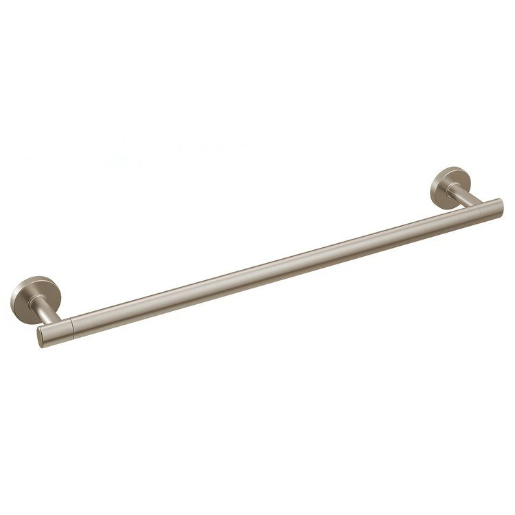 Towel Bar Altado 18 Inch Brilliance Stainless Stainless Steel - Image 1