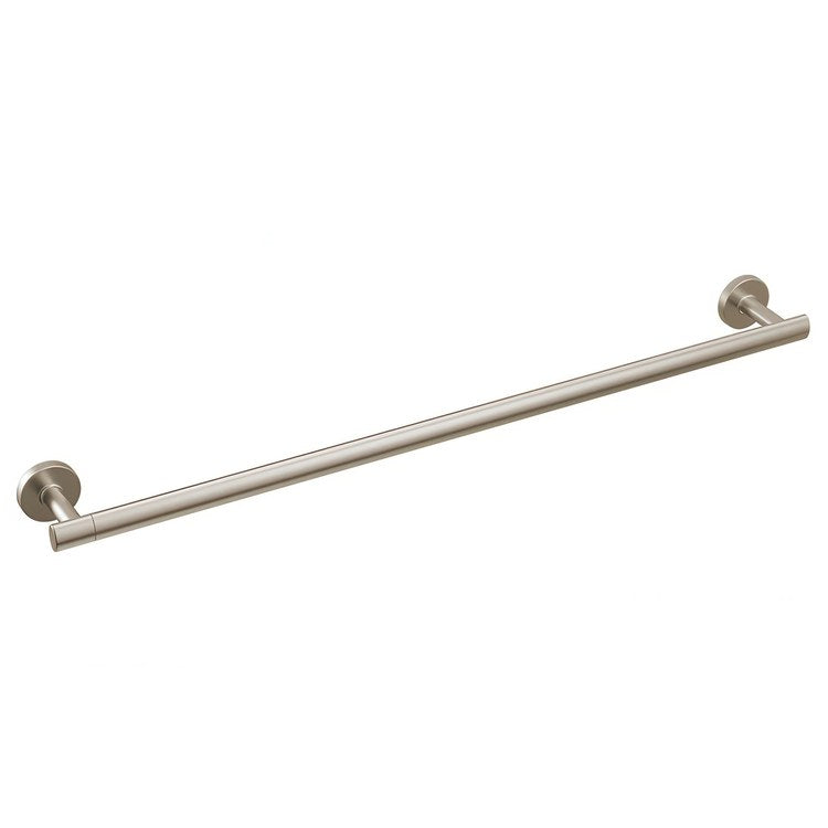 Towel Bar Altado 24 Inch Brilliance Stainless Stainless Steel - Image 1