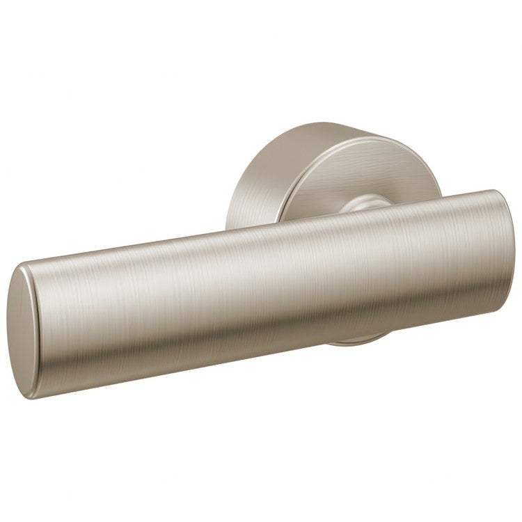 Tank Lever Altado Stainless Zinc for Toilet - Image 2