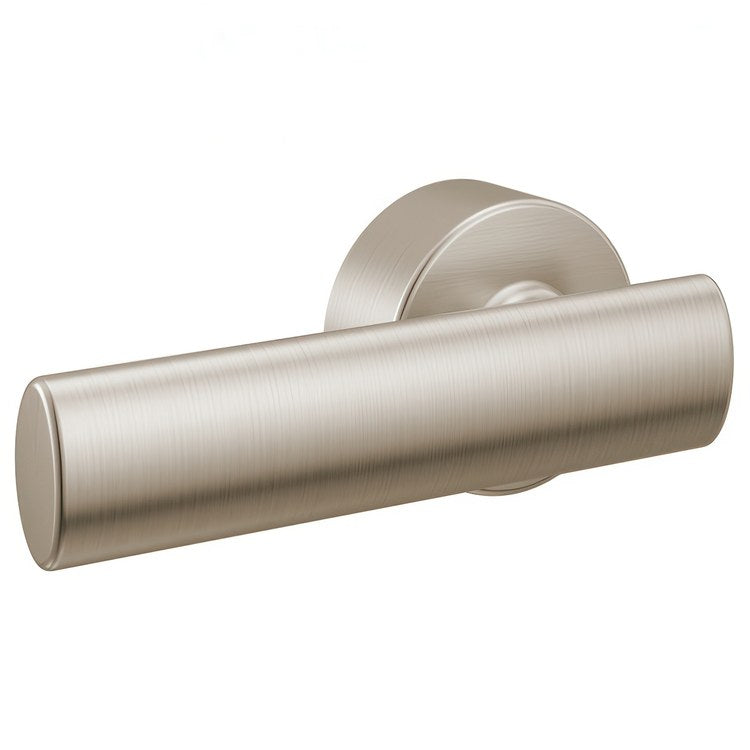 Tank Lever Altado Stainless Zinc for Toilet - Image 1