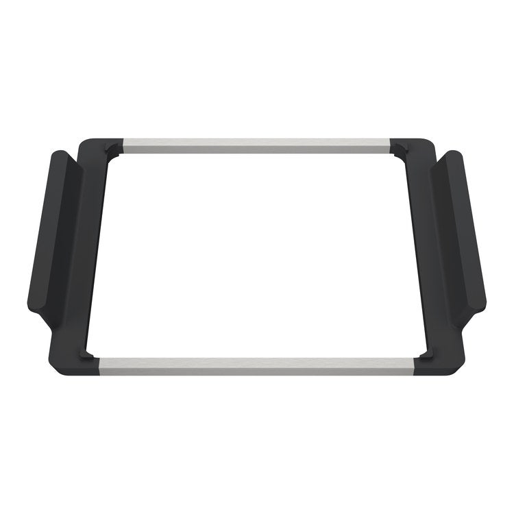 Accessory Box Inteos 17 x 13 Inch for Workstation