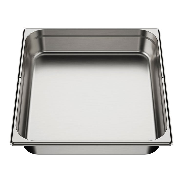 Sink Tray Inteos Large Workstation 13 x 14 x 2.5 Inch Stainless Steel