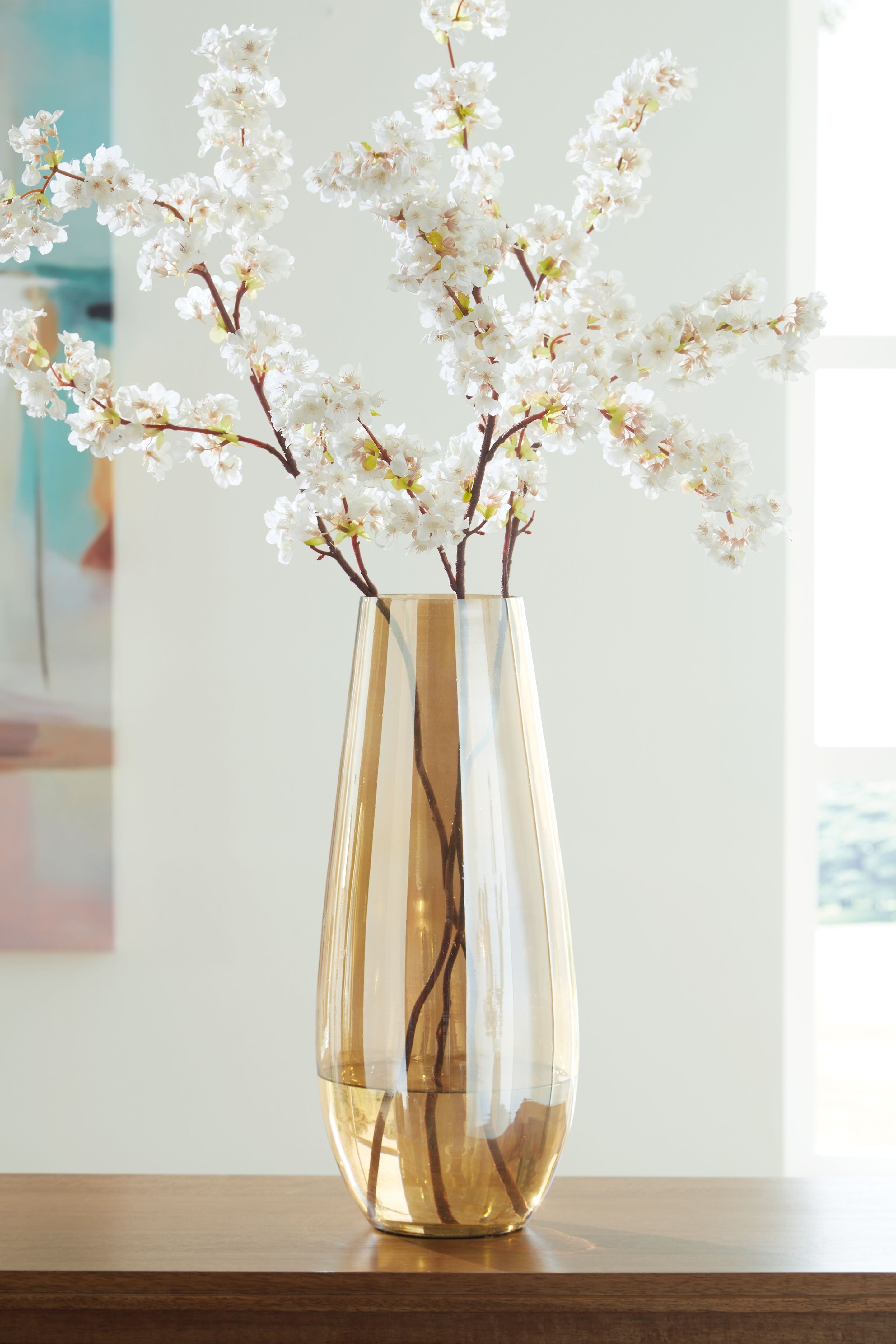Rhettman - Vase - Image 3