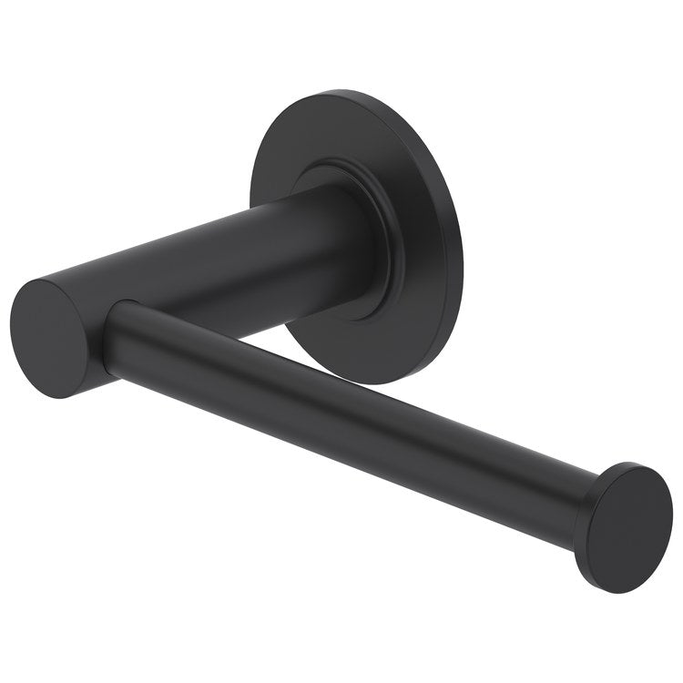 Handshower Round Polished Nickel 5 Spray WaterSense 1.8 Gallons per Minute 4 Inch - Image 1