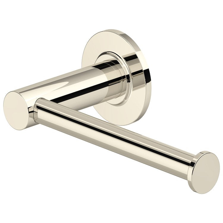 Handshower Round Chrome 3 Spray WaterSense 2 Gallons per Minute 5 Inch - Image 1