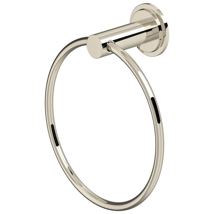 Tub Filler Trim Authentica Thermostatic 2 Lever Black Floor Mount 6 Gallons per Minute - Image 1