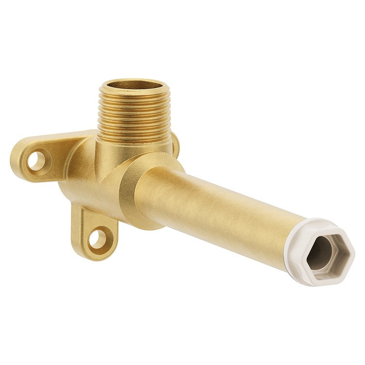 Rough-In Valve M-Pact 1/2IN CC IPS