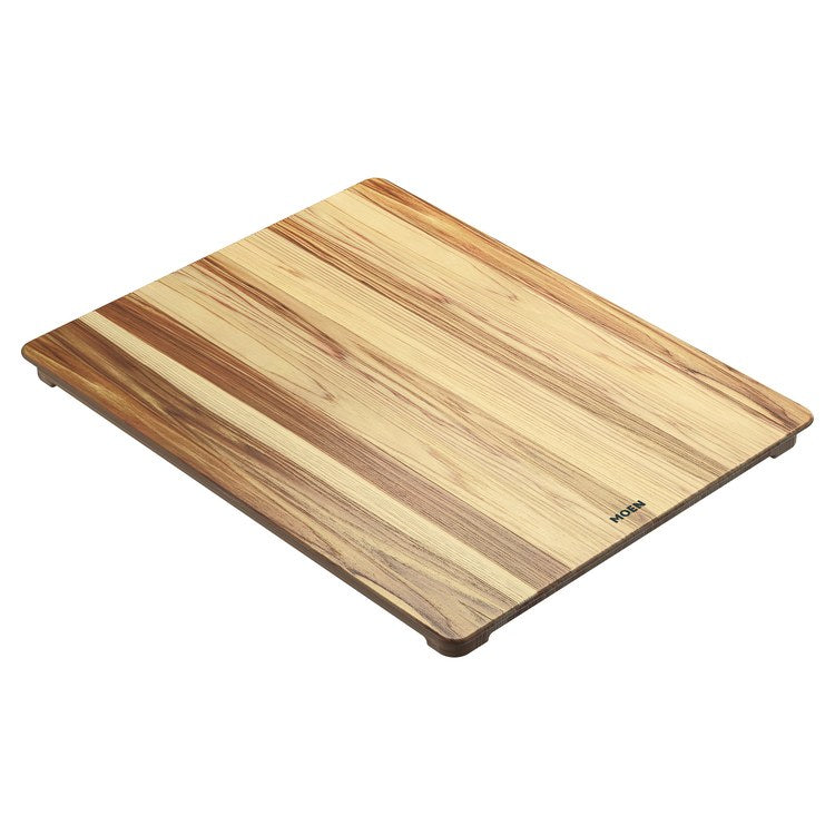 Cutting Board Luxe Chef Acacia Wood