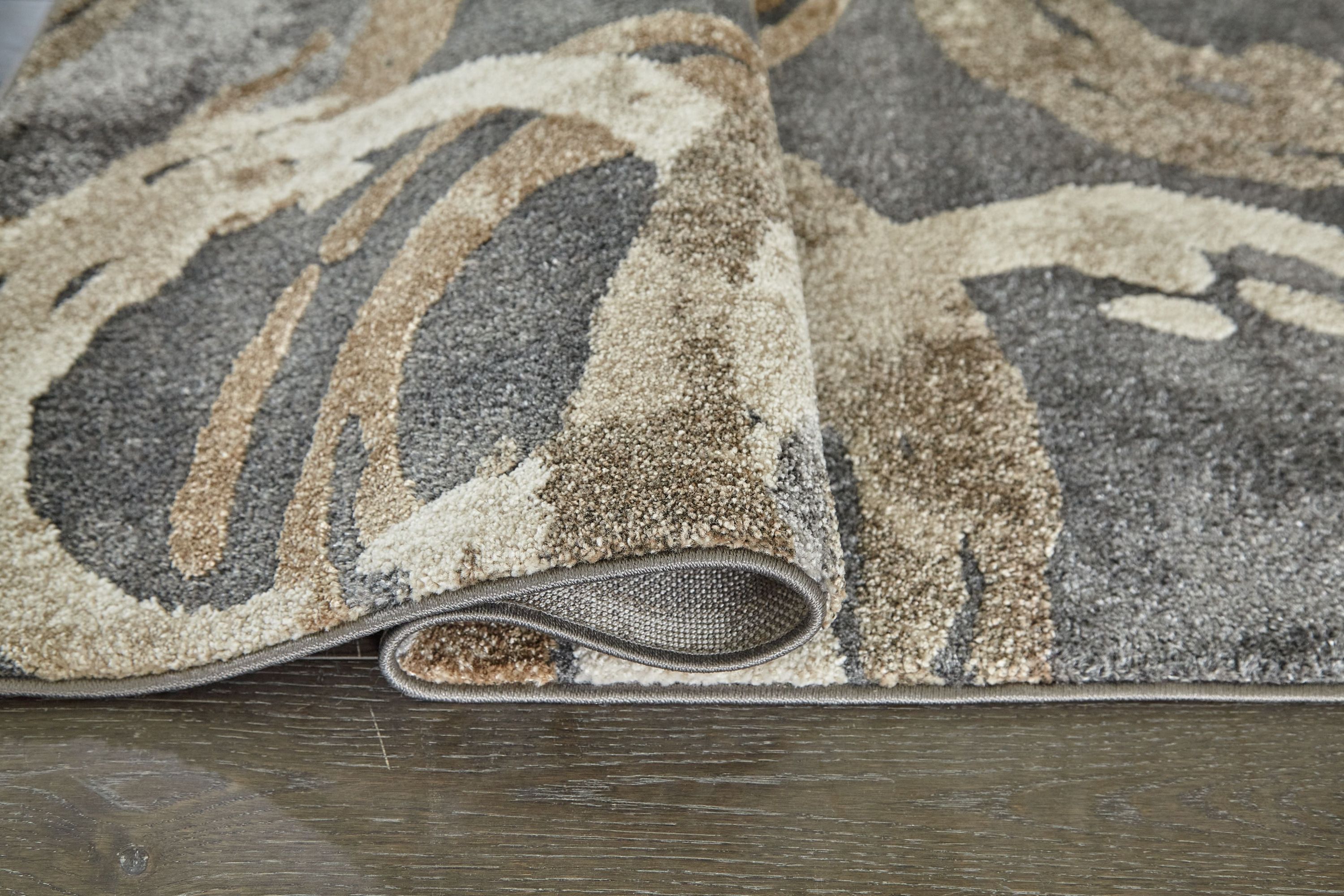 Faelyn - Rug - Image 2