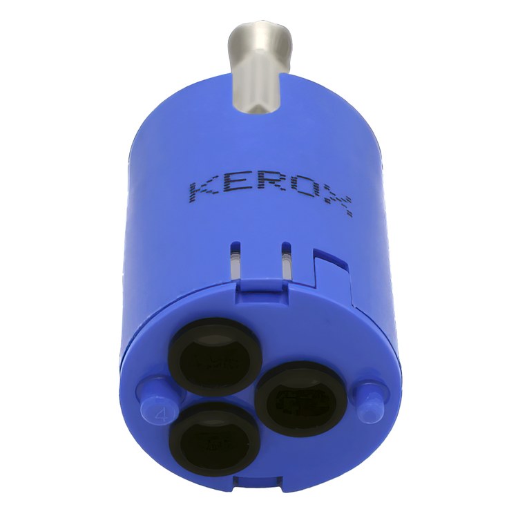 Cartridge K28 Plus Clamping Screw - Image 2