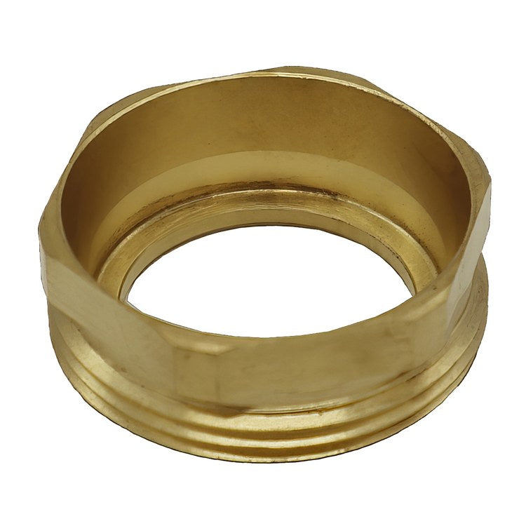 Cartridge K28 Plus Clamping Screw - Image 3