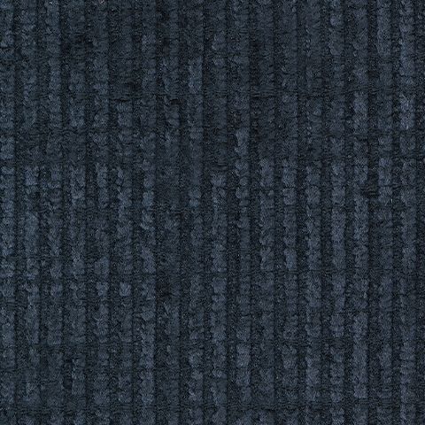 Danum - Reclining Loveseat - Fabric - Ink - Image 2