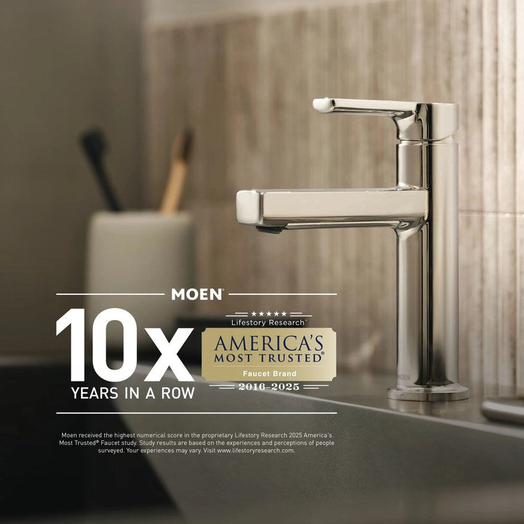 Towel Bar Dartmoor 18 Inch Single Bronzed Gold Zinc - Image 3