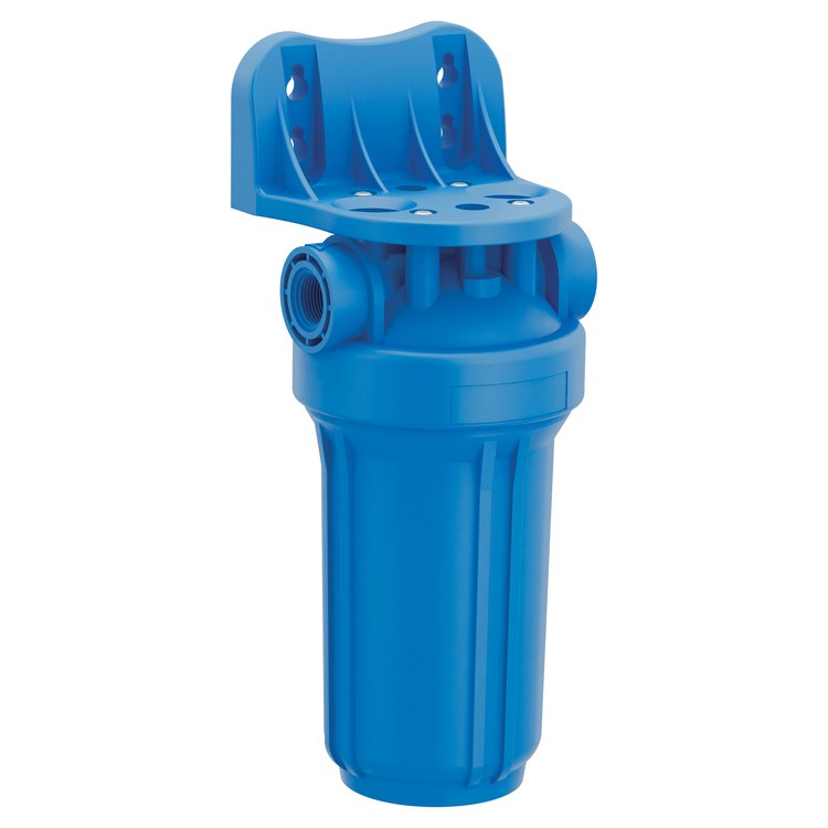 Sediment Filter Assembly 10 Inch for Whole Home - Image 3