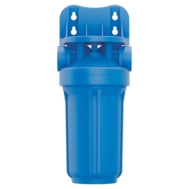 Sediment Filter Assembly 10 Inch for Whole Home