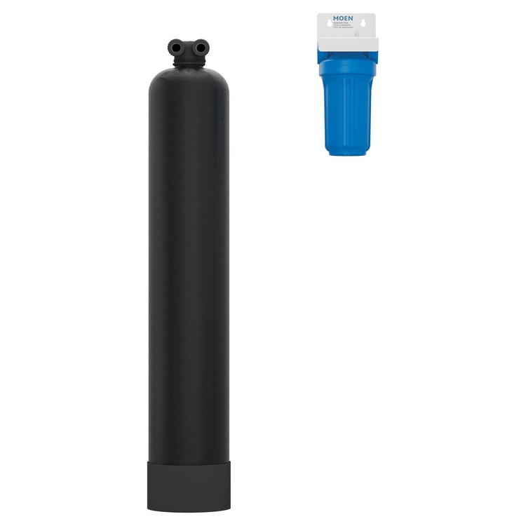 Water Filtration System 8.0 Gallons per Minute - Image 2