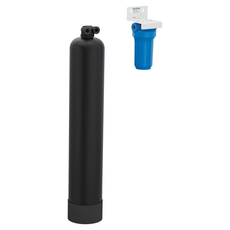Water Filtration System 8.0 Gallons per Minute - Image 3