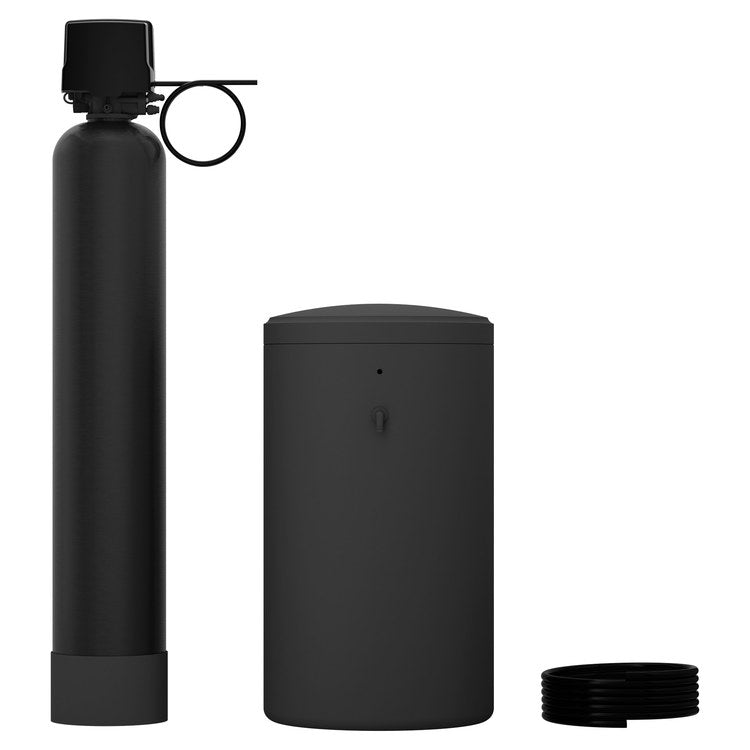Water Filtration System FSBS01 Tank Assembly - Image 2