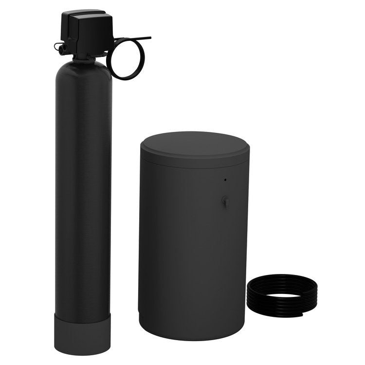 Water Filtration System FSBS01 Tank Assembly