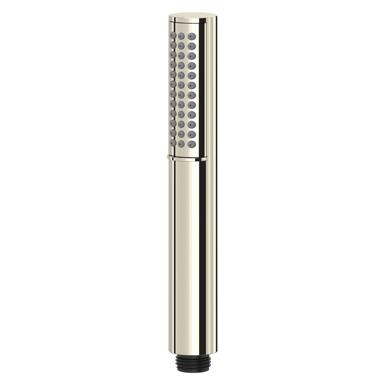 Handshower Polished Nickel 1 Functions 1.8 Gallons per Minute - Image 1