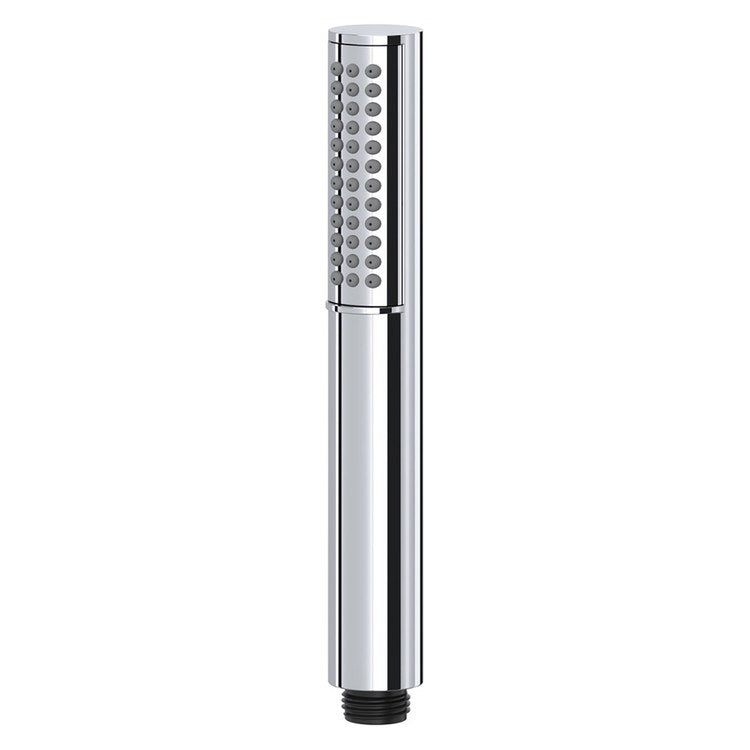 Handshower Chrome 1 Functions 1.8 Gallons per Minute - Image 1
