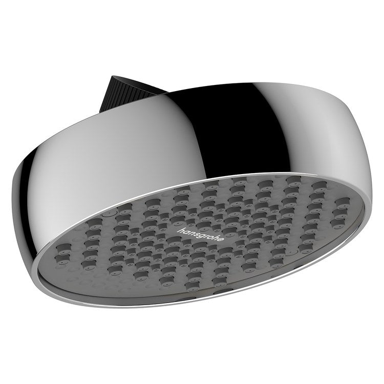 Showerhead Activera S 95 1 Functions Chrome 1.75 Gallons per Minute - Image 1