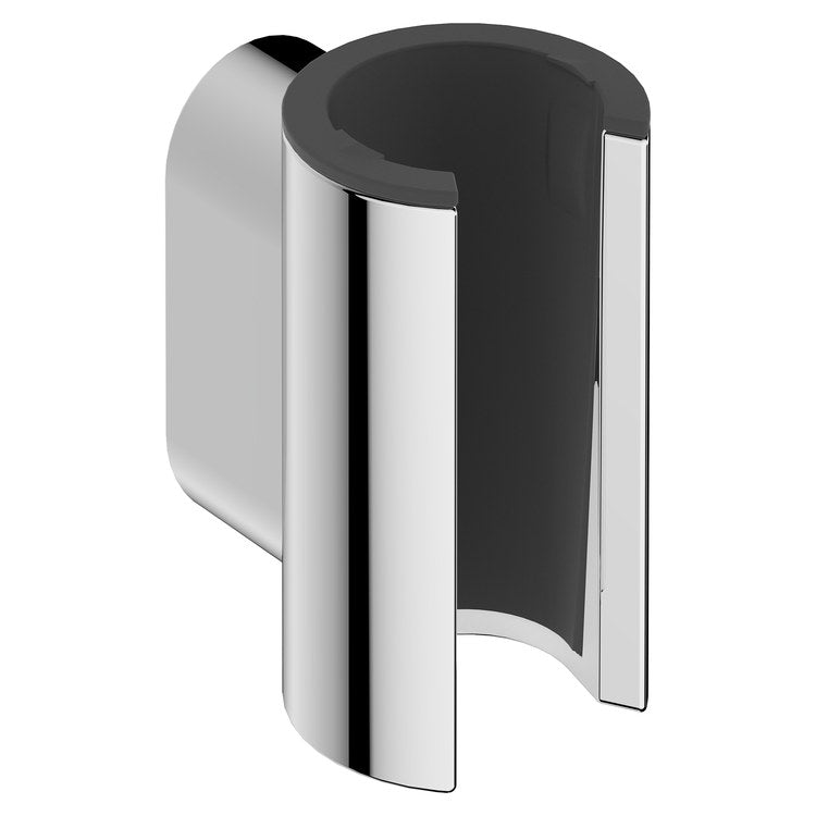 Handshower Holder Chrome