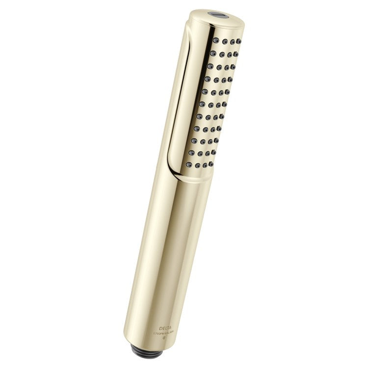 Handshower Lumicoat Polished Nickel 2 Functions WaterSense 1.75 Gallons per Minute - Image 1