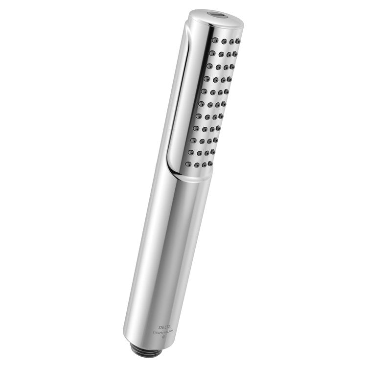 Handshower Lumicoat Chrome 2 Functions WaterSense 1.75 Gallons per Minute - Image 1